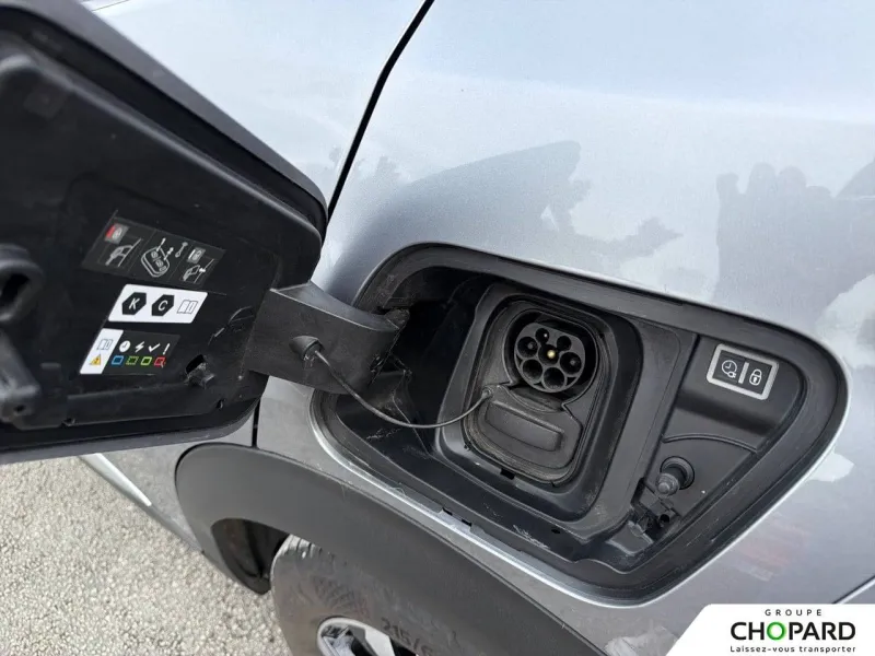 Image secondaire du véhicule 13