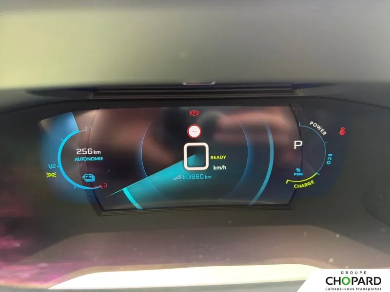 Image secondaire du véhicule 14