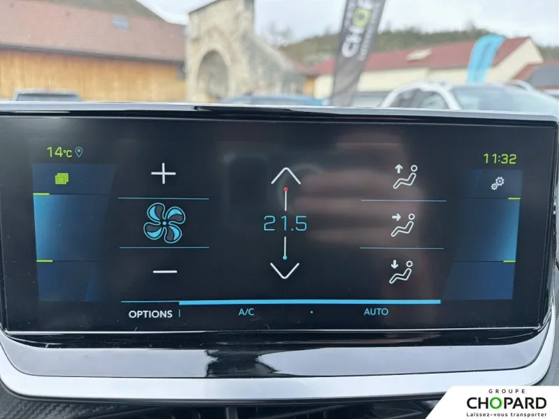 Image secondaire du véhicule 15