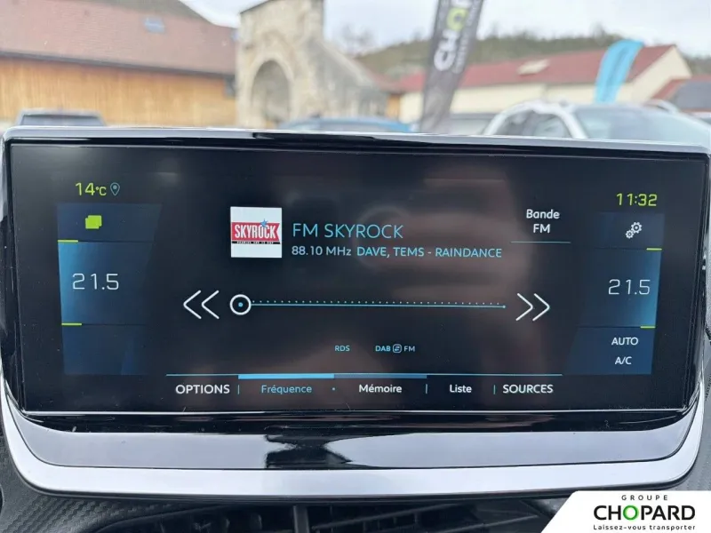 Image secondaire du véhicule 16