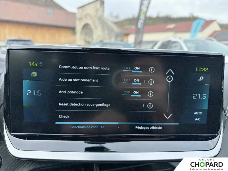 Image secondaire du véhicule 18