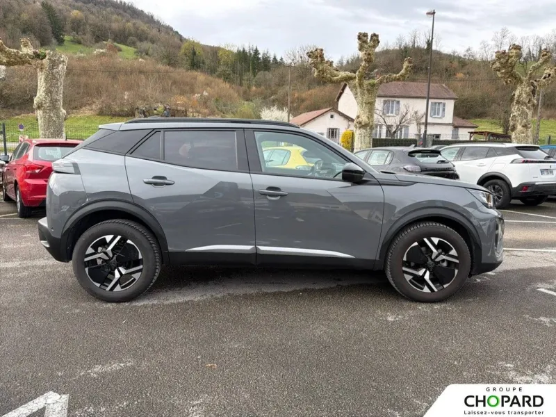 Image secondaire du véhicule 5