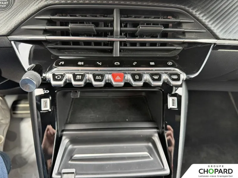 Image secondaire du véhicule 22