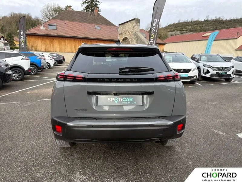 Image secondaire du véhicule 6