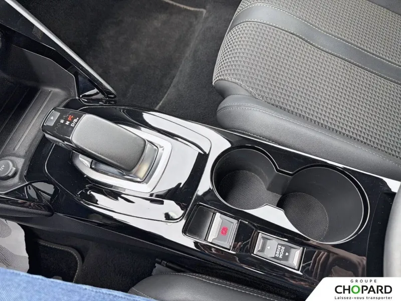 Image secondaire du véhicule 23