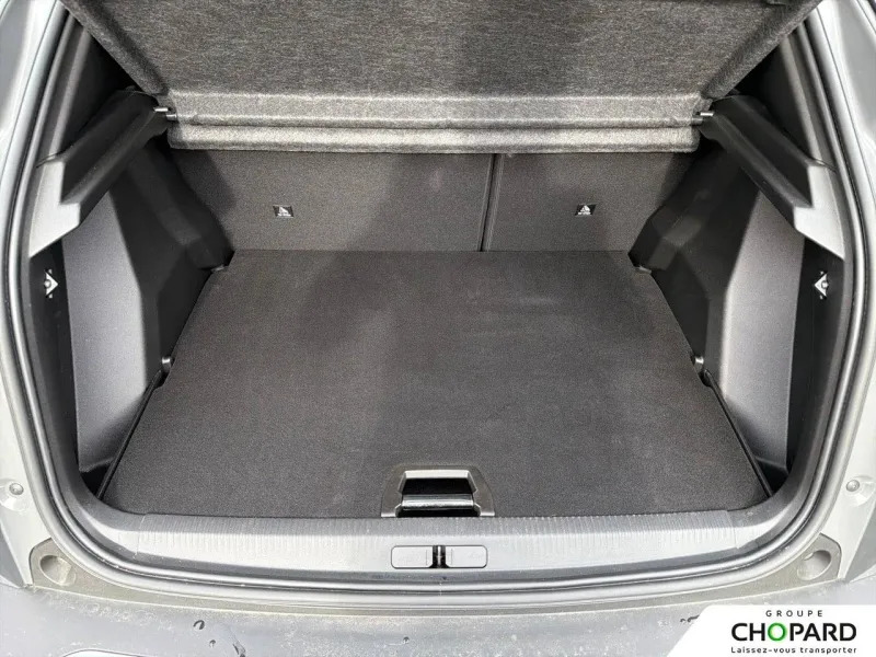 Image secondaire du véhicule 7