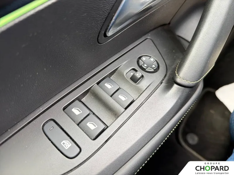 Image secondaire du véhicule 26