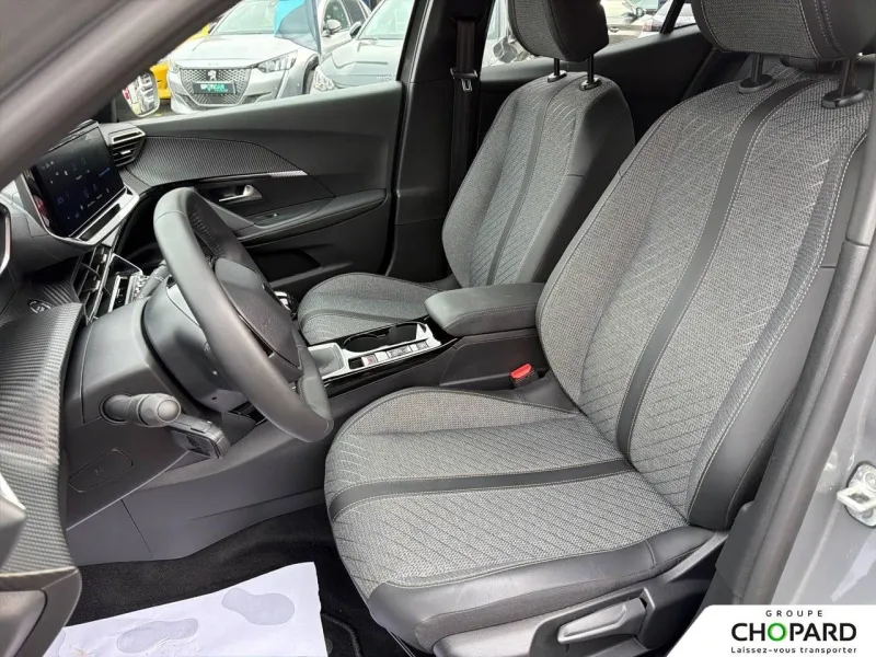 Image secondaire du véhicule 10