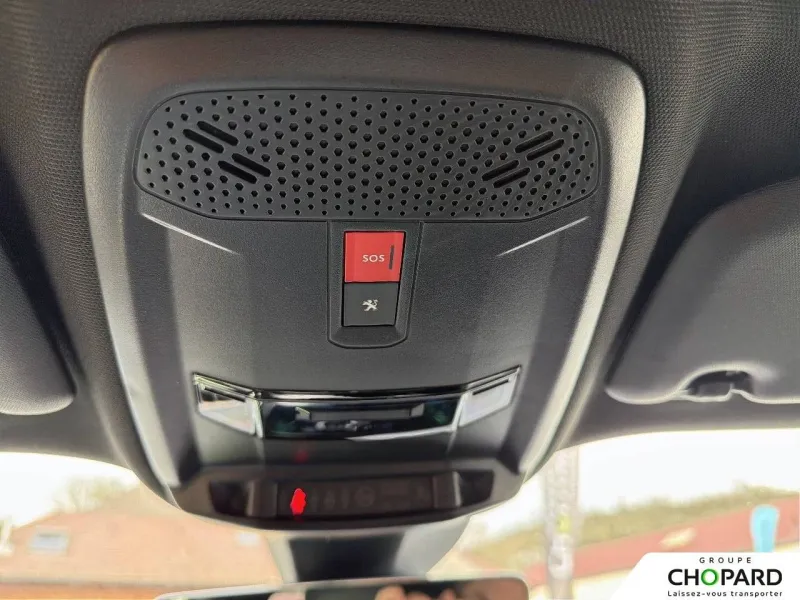 Image secondaire du véhicule 27