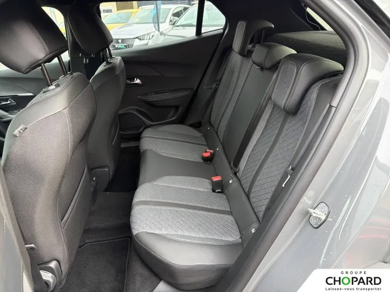 Image secondaire du véhicule 11