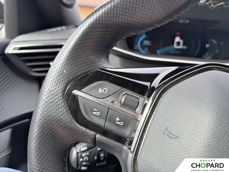 Image secondaire du véhicule 28