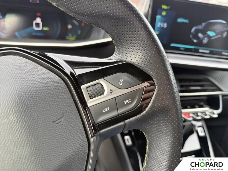 Image secondaire du véhicule 29