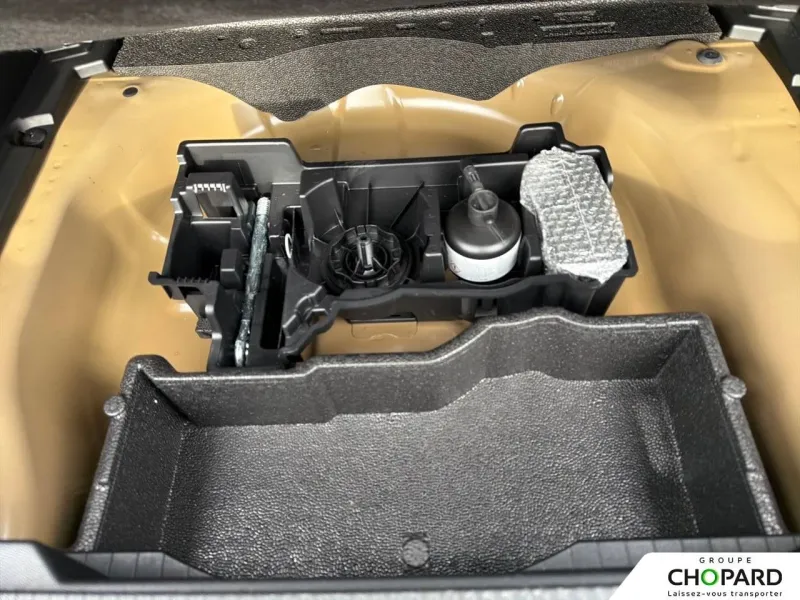 Image secondaire du véhicule 13