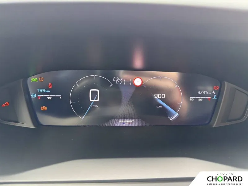 Image secondaire du véhicule 14