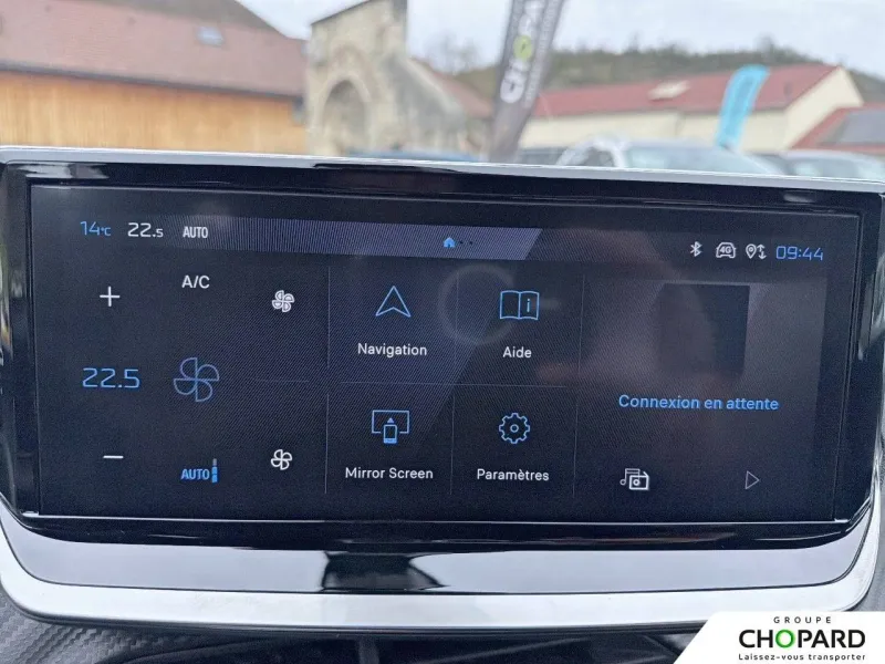 Image secondaire du véhicule 15