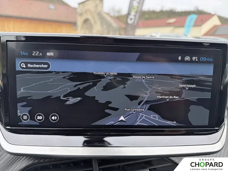 Image secondaire du véhicule 16