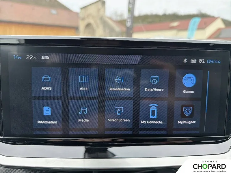 Image secondaire du véhicule 17