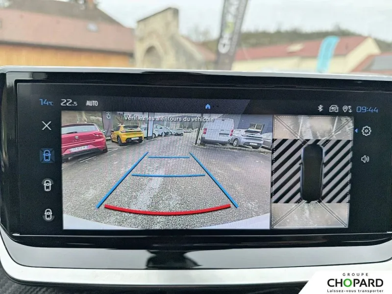 Image secondaire du véhicule 18