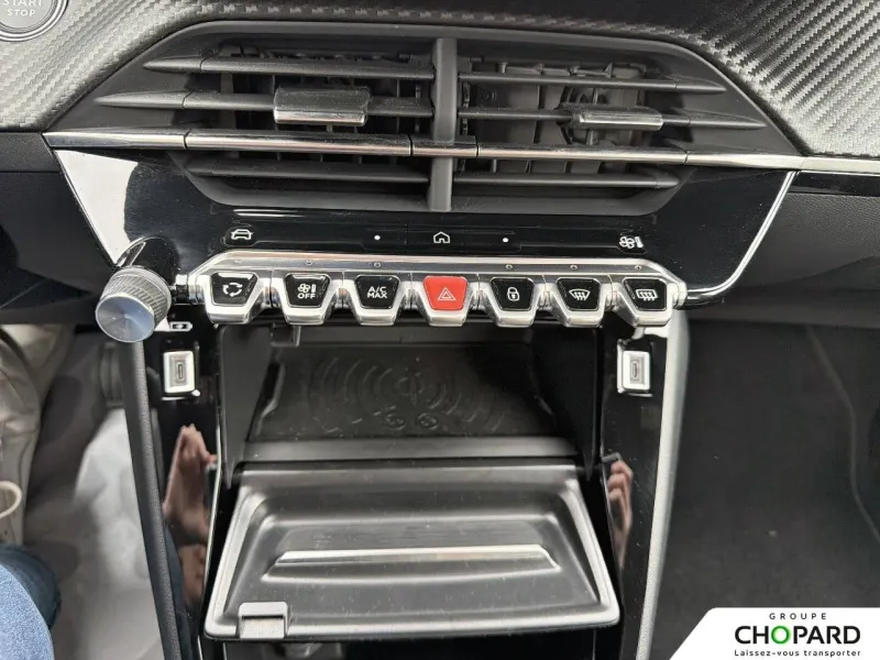 Image secondaire du véhicule 20