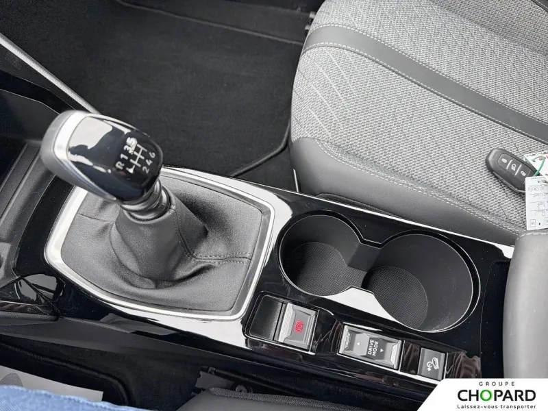 Image secondaire du véhicule 21