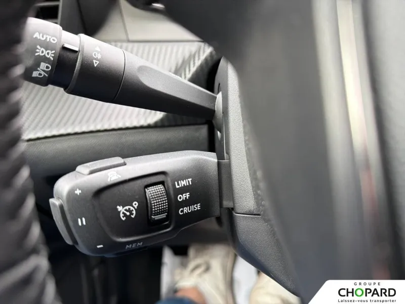 Image secondaire du véhicule 22