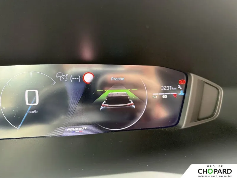 Image secondaire du véhicule 25