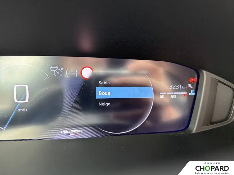 Image secondaire du véhicule 26