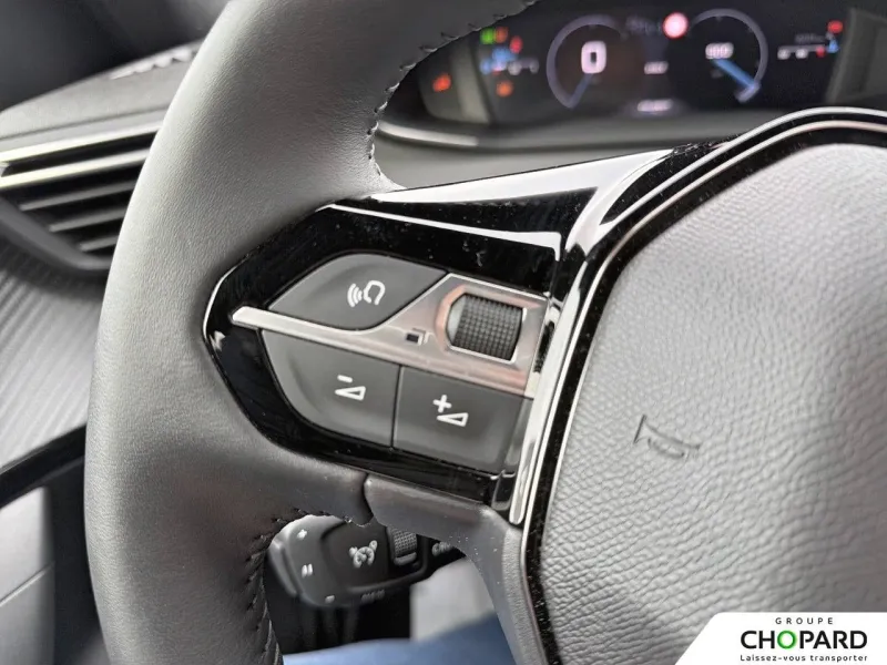 Image secondaire du véhicule 27