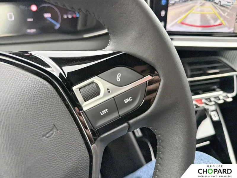 Image secondaire du véhicule 28