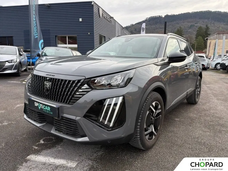 Image secondaire du véhicule 29