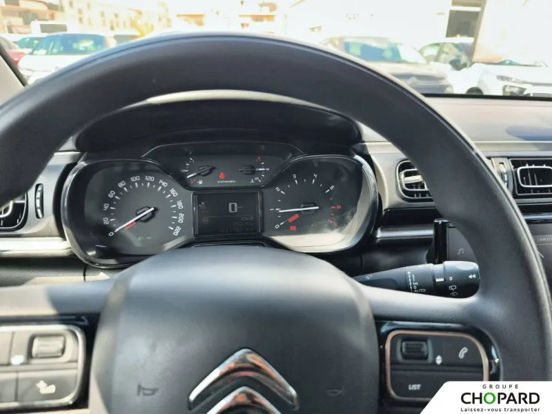 Image secondaire du véhicule 20