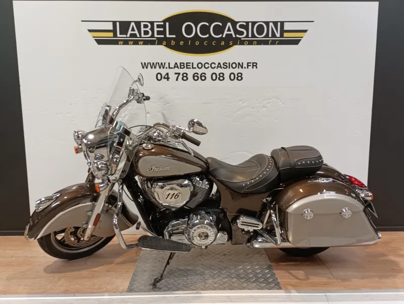 Image secondaire du véhicule 5