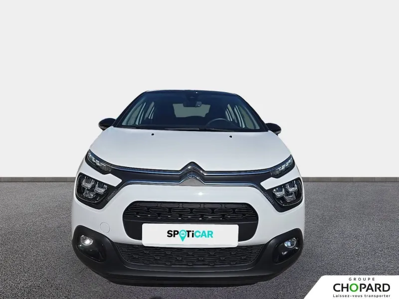 Image secondaire du véhicule 3