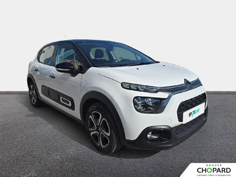 Image secondaire du véhicule 4