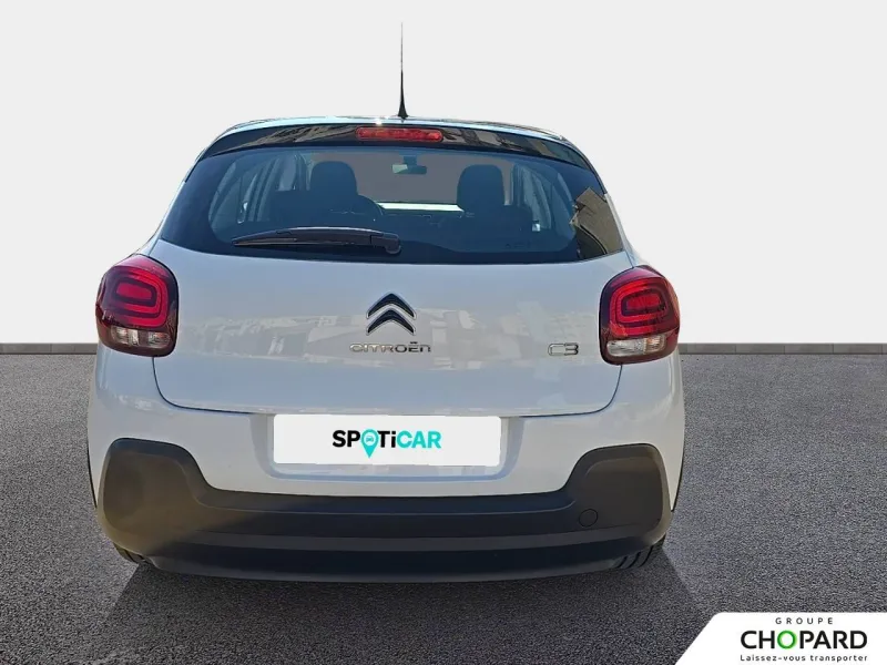 Image secondaire du véhicule 6