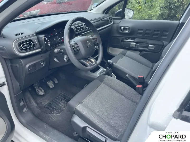 Image secondaire du véhicule 7