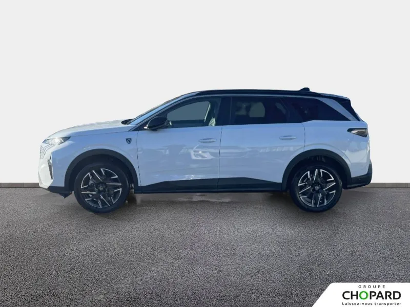 Image secondaire du véhicule 5