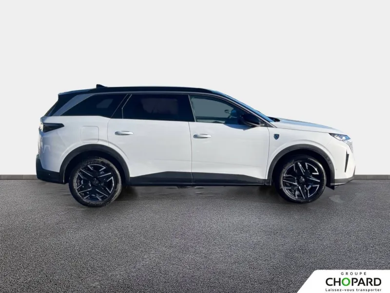 Image secondaire du véhicule 6