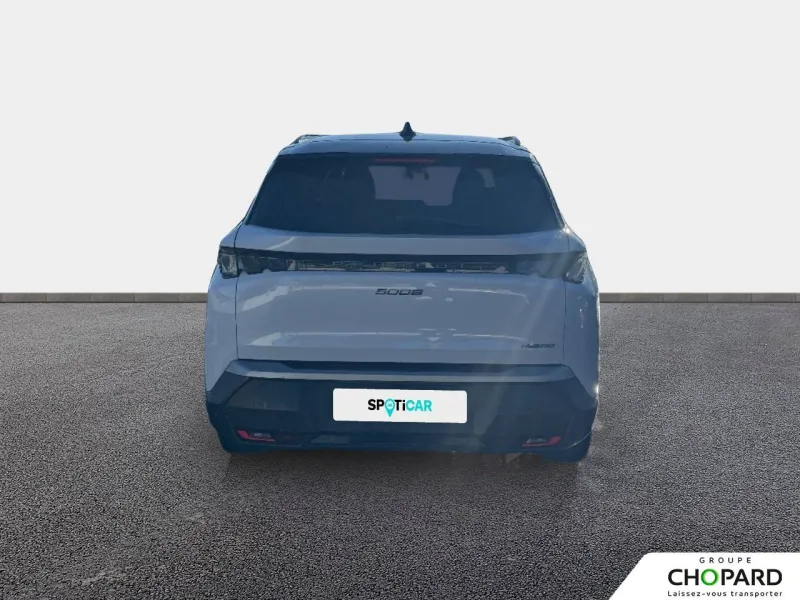 Image secondaire du véhicule 7