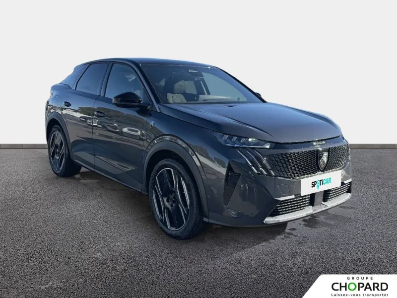 Image secondaire du véhicule 4