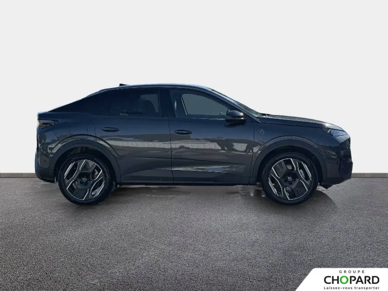 Image secondaire du véhicule 5