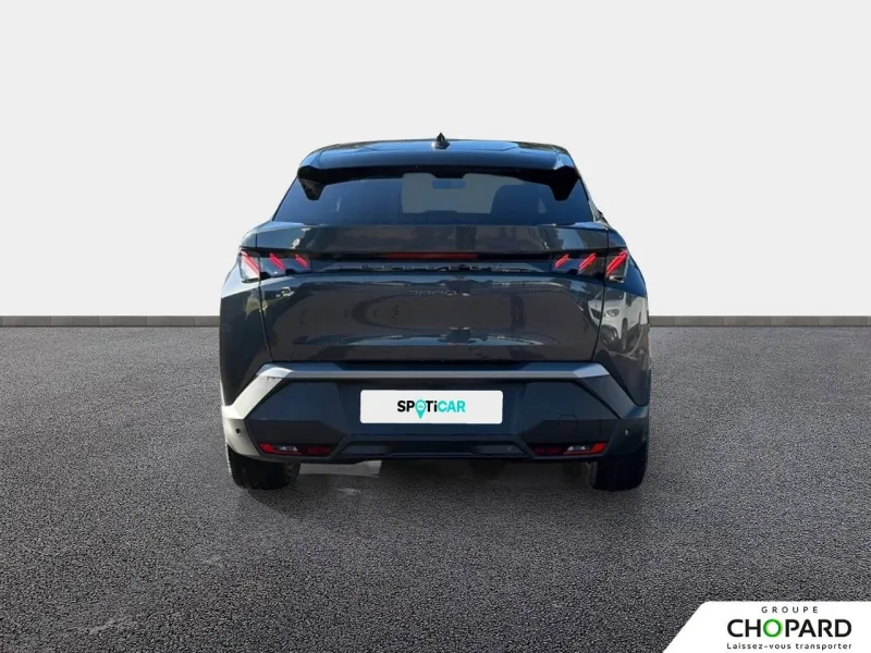 Image secondaire du véhicule 6