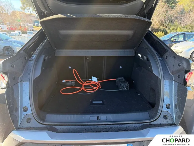 Image secondaire du véhicule 7