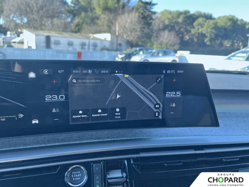 Image secondaire du véhicule 13