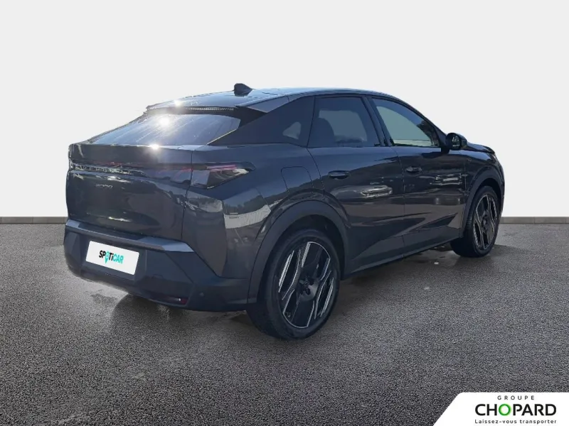 Image secondaire du véhicule 9