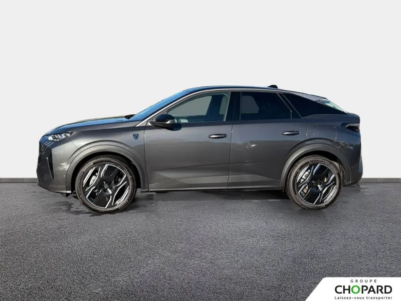 Image secondaire du véhicule 10