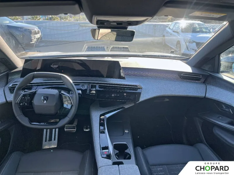 Image secondaire du véhicule 15