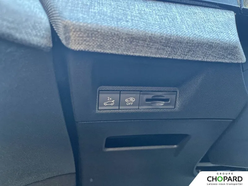 Image secondaire du véhicule 20