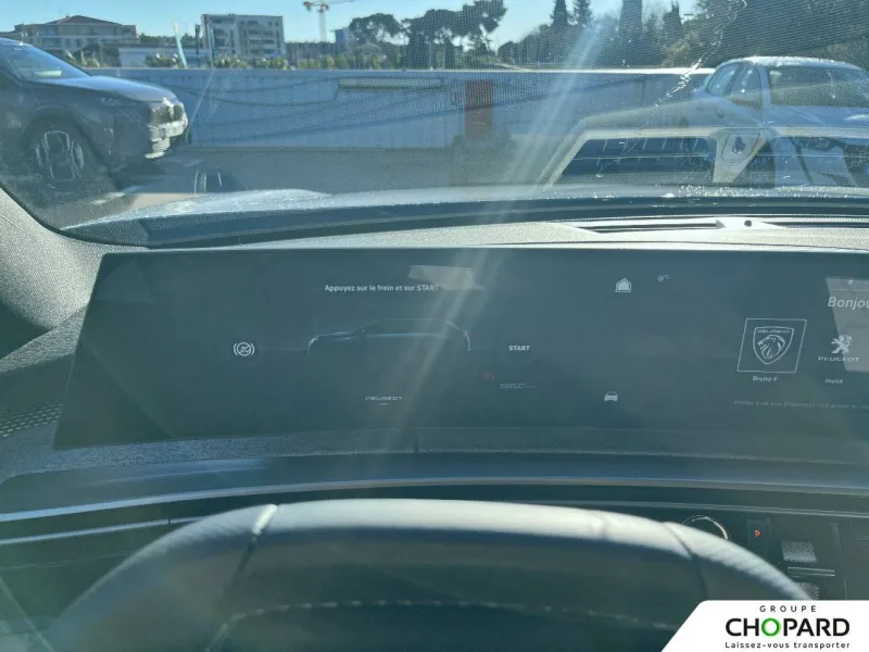 Image secondaire du véhicule 21