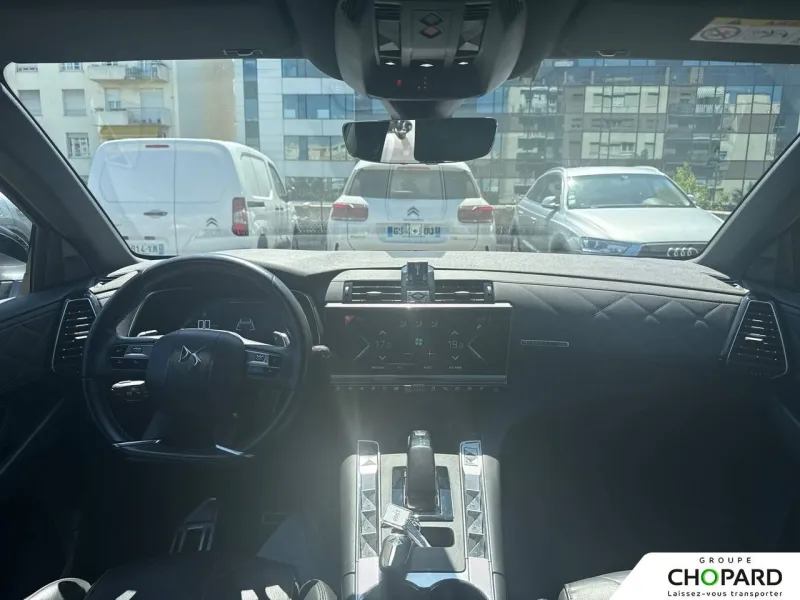 Image secondaire du véhicule 9